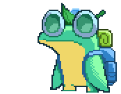 Kappa appearance 2