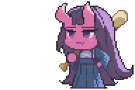 Oni appearance 1